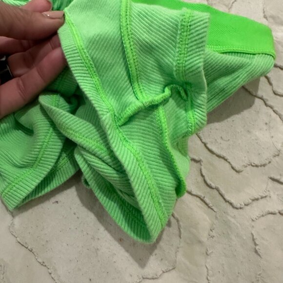 Skims Size M - Picture 3 of 6